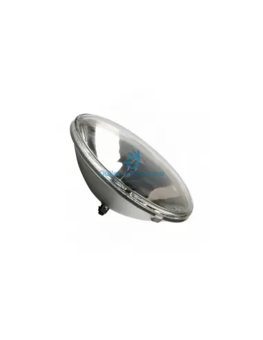 Lampe à décharge GE Lighting 00040576 4552 28 0 V